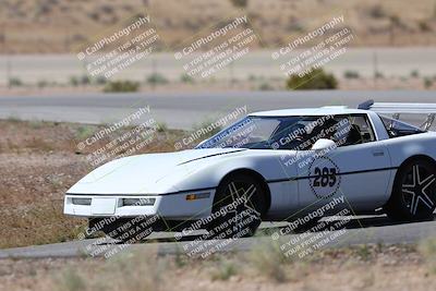 media/May-24-2025-Extreme Speed (Sat) [[067a6f0386]]/Orange Group/Turn 2 and 4/